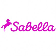 Sabella